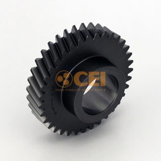 اور زیر cei 330