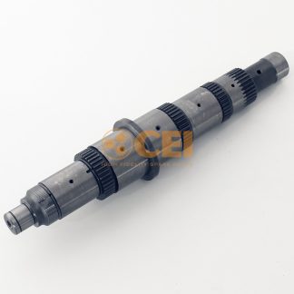 دنده سه رو CEI 330