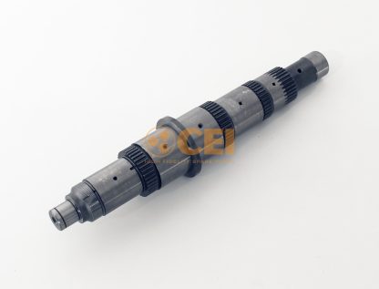 دنده سه رو CEI 330