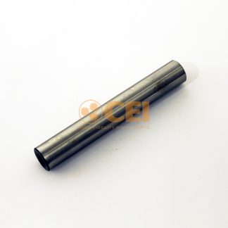 پین دیشلی بلند CEI 330