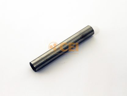 پین دیشلی بلند CEI 330