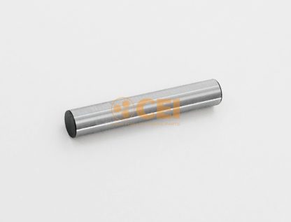 پین دیشلی بلند 720ـCEI 380