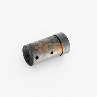 پین دنده هونگیCEI 380-330