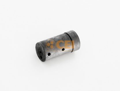 پین دنده هونگیCEI 380-330