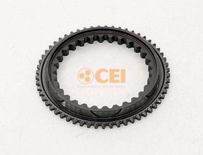 دنده تخت اور cei 720