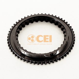 دنده تخت CEI 159