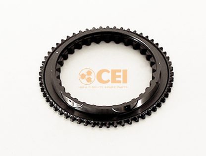 دنده تخت CEI 159
