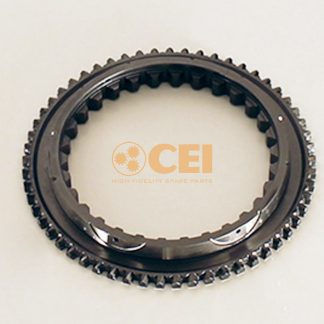 دنده 190چی CEI