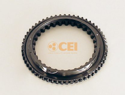 دنده 190چی CEI