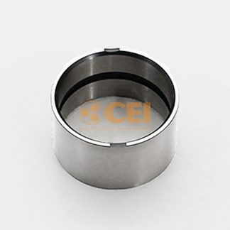بوش دنده عقب گیربکس 221