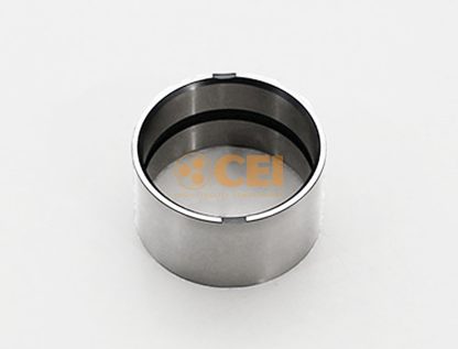 بوش دنده عقب گیربکس 221