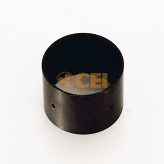 بوش دیفرانسیلcei 484