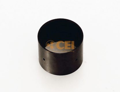 بوش دیفرانسیلcei 484