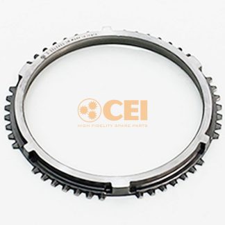 دنده برنجی سه چهار CEI 180