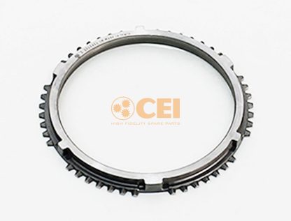 دنده برنجی سه چهار CEI 180
