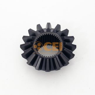 دنده پلوس cei 330