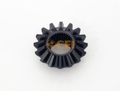 دنده پلوس cei 330