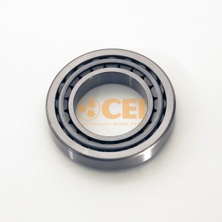 بلبرینگ شفت کلاچ380ـ440ـcei720