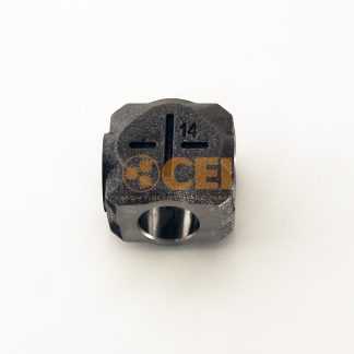 چهارراه دیشلیCEI 720