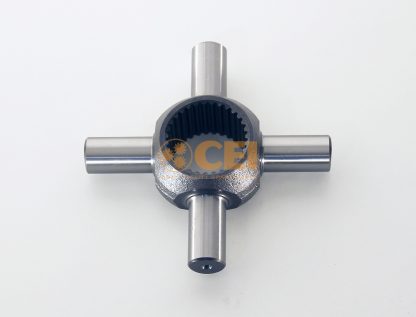 چهارشاخه دیشلیCEI 720