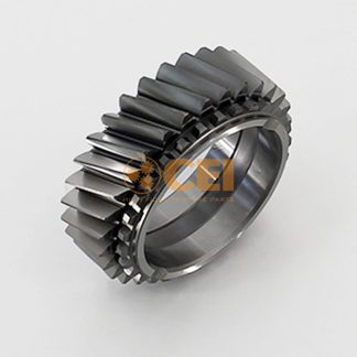 دنده اور cei 720