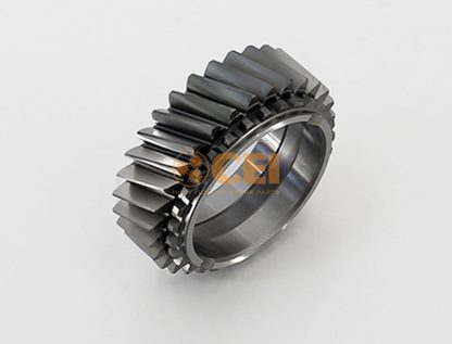 دنده اور cei 720