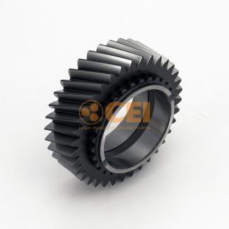 دنده تندرواورزیر 35 cei 720دنده