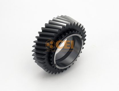 دنده تندرواورزیر 35 cei 720دنده