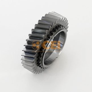 دنده تندرو 151 CEI 158گیربکس