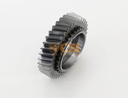 دنده تندرو 151 CEI 158گیربکس