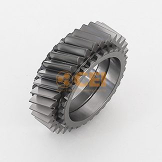 دنده چهارروگیربکس cei