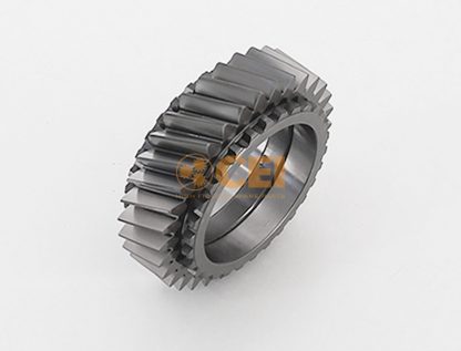 دنده چهارروگیربکس cei