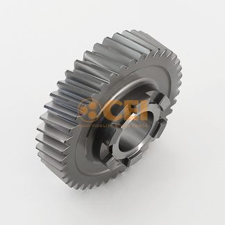 دنده خورشیدی دیفرانسیل380ـ720