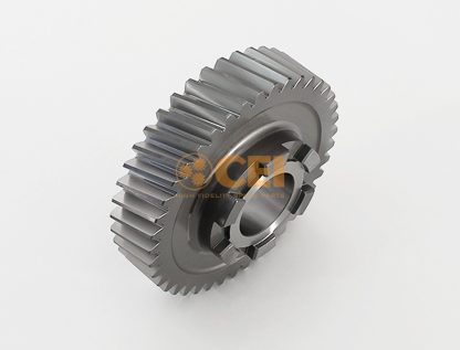 دنده خورشیدی دیفرانسیل380ـ720