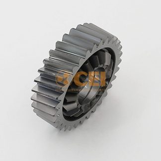 دنده دوقلوجفت کنCEI 440