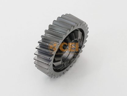دنده دوقلوجفت کنCEI 440