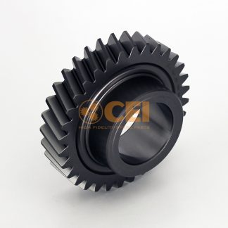 دنده چهارزیر گیربکس cei 330