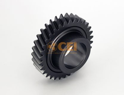 دنده چهارزیر گیربکس cei 330