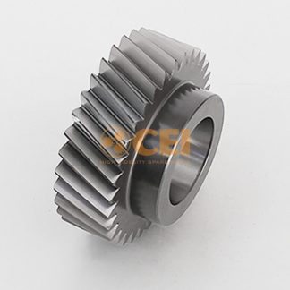 دنده تندرو تراکر 35 cei 380دنده