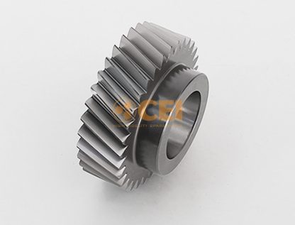 دنده تندرو تراکر 35 cei 380دنده