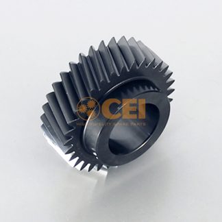 دنده اور cei 720