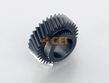 دنده اور cei 720