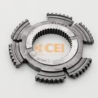 دنده تخت CEI 158 440