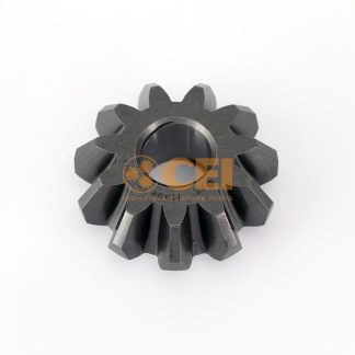 دنده دیشلی بزرگ 380ـCEI 720