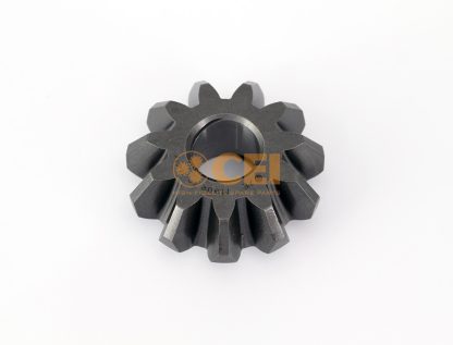 دنده دیشلی بزرگ 380ـCEI 720