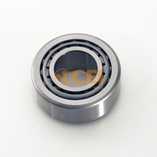 بلبرینگ سر شفت زیر گیربکس cei