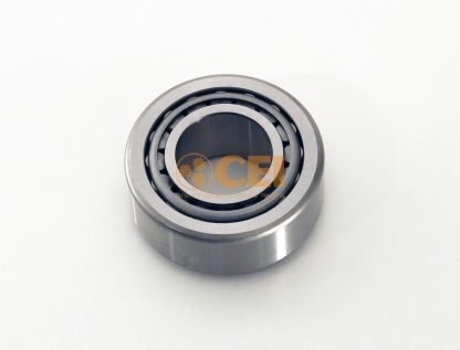 بلبرینگ سر شفت زیر گیربکس cei