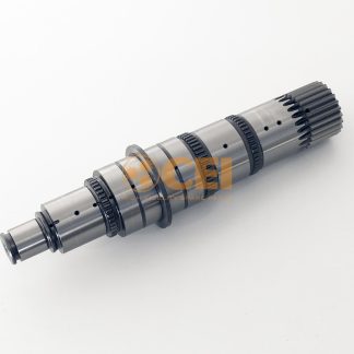 شفت رو CEI 440