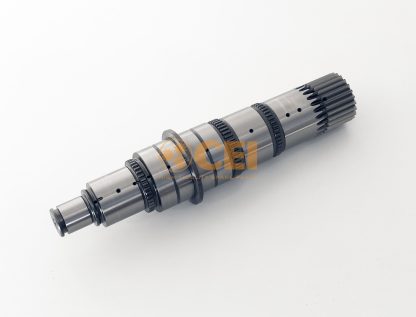 شفت رو CEI 440
