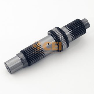 شفت دوسر رزوه720ـcei 380